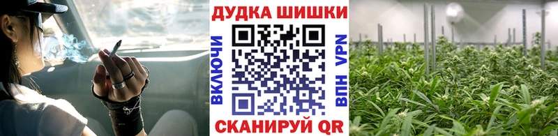 Бошки марихуана планчик  Горячий Ключ 
